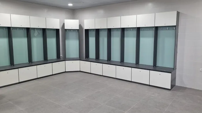 תאי שחקנים מטרספה