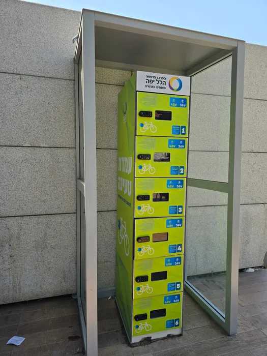 עבודות מיוחדות מטרספה