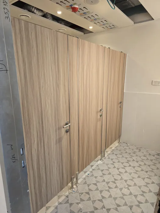 תמונה של WhatsApp 2024-08-06 בשעה 17.00.16_4944911b