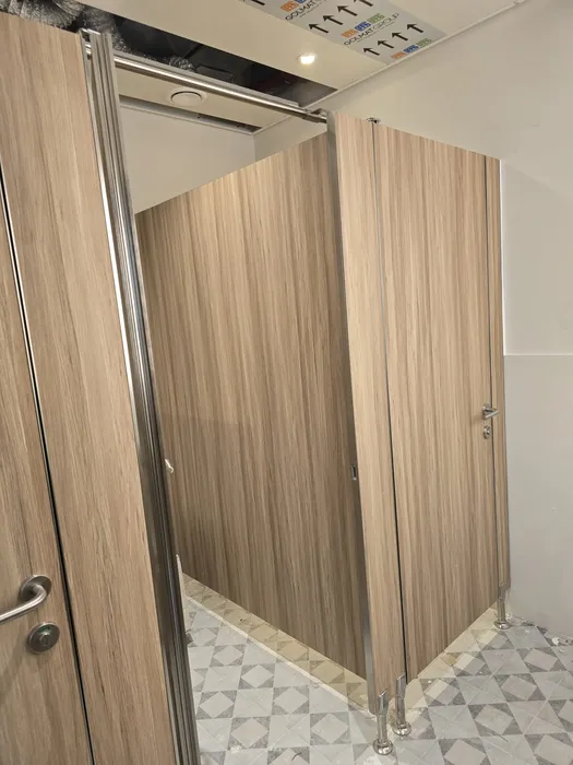 תמונה של WhatsApp 2024-08-06 בשעה 17.00.30_536963f7