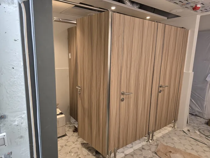 תמונה של WhatsApp 2024-08-06 בשעה 17.01.48_3ee93b00