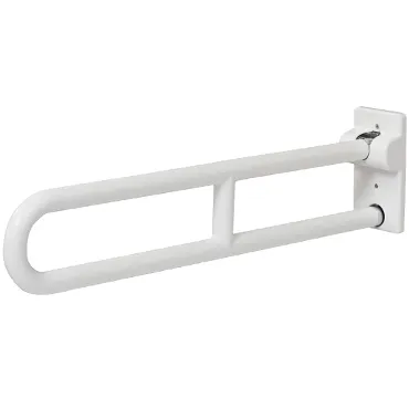 ידית אחיזה מתרוממת לקיר ציפוי פלסטיק