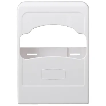 מתקן לנייר כיסוי אסלה פוליברייט 14