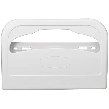 מתקן לנייר כיסוי אסלה פוליברייט