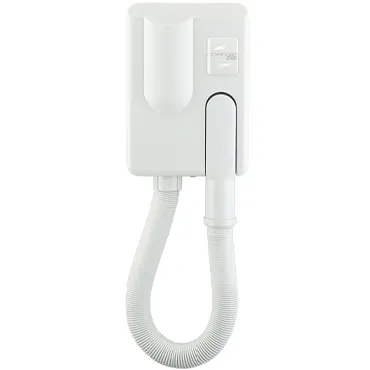 מיייבש שיער למלונות – Atelier