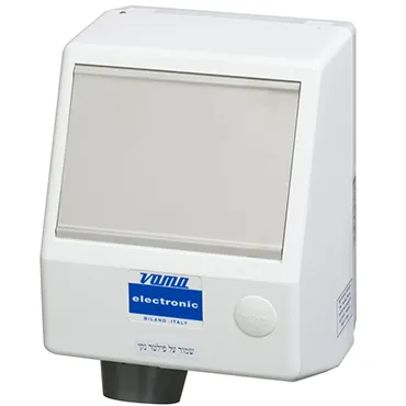 מייבש ידיים אלקטרוני – Vama 2000