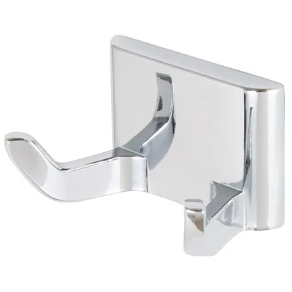 קולב ניקל זוגי