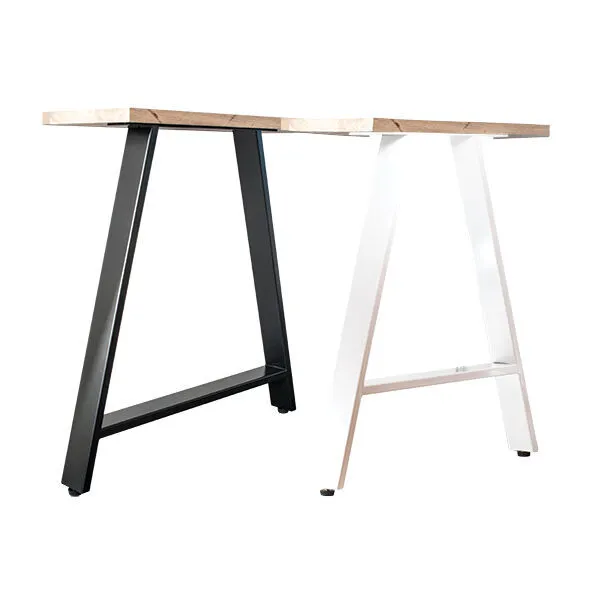 רגל דלפק עם כוונון, דגם LG63