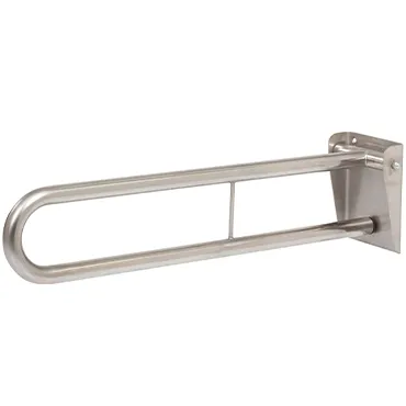 ידית אחיזה לנכים מתרוממת לקיר