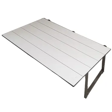 ספסל מתקפל לנכים