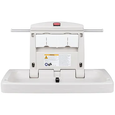 מתקן החתלה לתינוקות