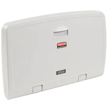 מתקן החתלה לתינוקות