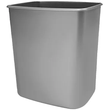 פח שובך היגייני 8 ליטר – סאטין