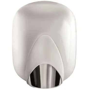 מייבש ידיים – Eco Stream ABS