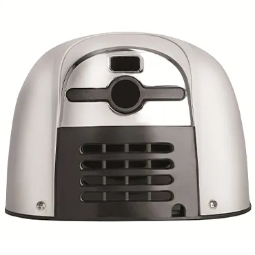 מייבש ידיים – Eco Stream ABS