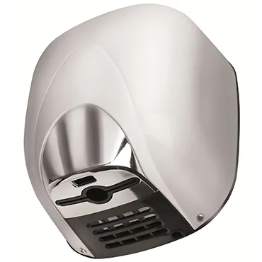 מייבש ידיים – Eco Stream ABS