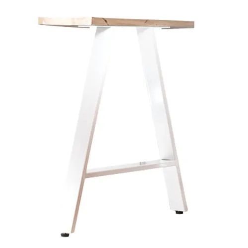 רגל דלפק עם כוונון, דגם LG63