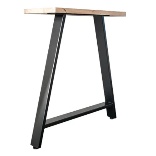 רגל דלפק עם כוונון, דגם LG63