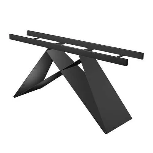 רגל לשולחן פינת אוכל